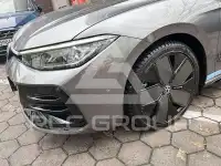 2025 Volkswagen Passat