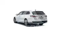 2025 Volkswagen Passat