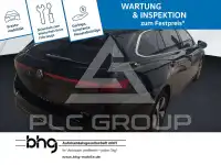 2025 Volkswagen Passat