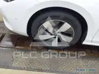2025 Volkswagen Passat