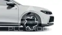 2025 Volkswagen Passat
