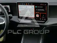 2025 Volkswagen Passat