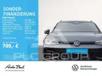 2025 Volkswagen Passat