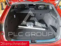 2025 Volkswagen Passat