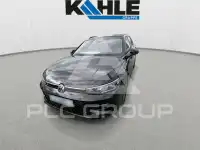2025 Volkswagen Passat