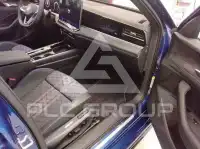 2025 Volkswagen Passat