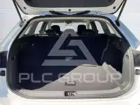 2025 Volkswagen Passat
