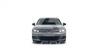 2025 Volkswagen Passat