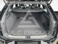 2025 Volkswagen Passat
