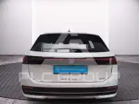 2025 Volkswagen Passat