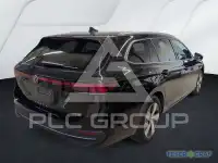 2025 Volkswagen Passat