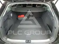 2025 Volkswagen Passat