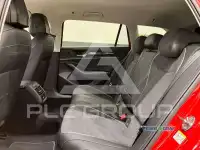 2025 Volkswagen Passat