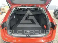 2025 Volkswagen Passat