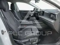 2025 Volkswagen Passat