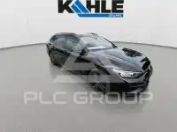 2025 Volkswagen Passat