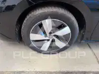 2025 Volkswagen Passat