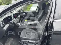 2025 Volkswagen Passat