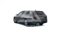 2025 Volkswagen Passat