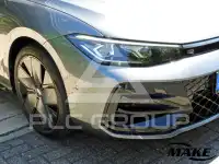 2025 Volkswagen Passat