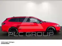 2025 Volkswagen Passat
