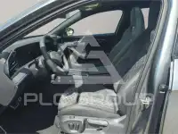 2025 Volkswagen Passat