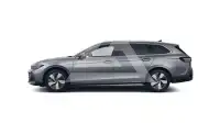 2025 Volkswagen Passat