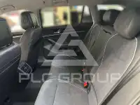 2025 Volkswagen Passat