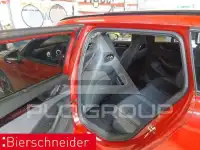 2025 Volkswagen Passat