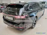2025 Volkswagen Passat