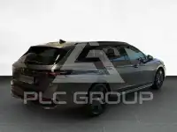 2025 Volkswagen Passat