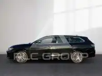 2025 Volkswagen Passat