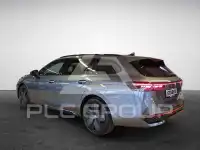 2025 Volkswagen Passat