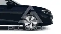 2025 Volkswagen Passat