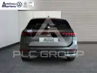 2025 Volkswagen Passat