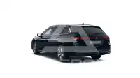 2025 Volkswagen Passat