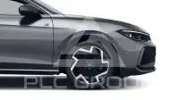 2025 Volkswagen Passat