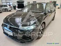 2025 Volkswagen Passat