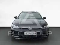 2025 Volkswagen Passat
