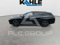 2025 Volkswagen Passat