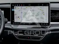 2025 Volkswagen Passat