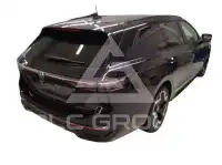 2025 Volkswagen Passat