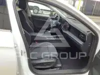 2025 Volkswagen Passat