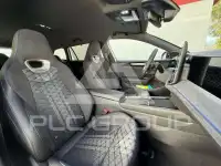2025 Volkswagen Passat