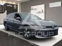 2025 Volkswagen Passat