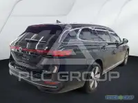 2025 Volkswagen Passat
