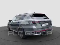 2025 Volkswagen Passat