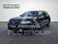 2025 Volkswagen Passat