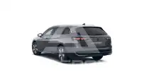 2025 Volkswagen Passat