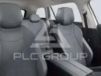 2025 Volkswagen Passat